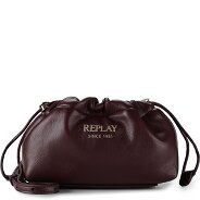 Replay Shoulder bag 21 cm Productimage