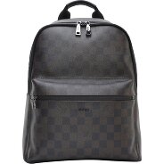 Joop! Cortina Piazza Miko City Backpack 38 cm laptop compartment Productimage