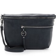 Tamaris TAS Nele Shoulder bag 23 cm Productimage