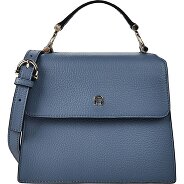Aigner Delia Handbag Genuine Leather 18 cm Productimage