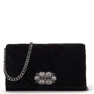 Lauren Ralph Lauren Adair Clutch purse 20.5 cm Productimage
