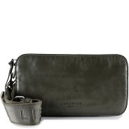 Liebeskind Clarice Shoulder bag M Leather 27 cm Productimage