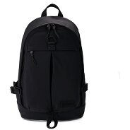 Hugo Taric Daypack 46 cm Laptop compartment Productimage
