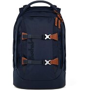 Satch Pack School backpack 45 cm Productimage