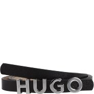Hugo Zula Belt Leather Productimage