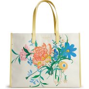 Ted Baker Floicon Shopper Bag 44 cm Productimage