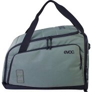Evoc Gear Bag 35 Sports bag 32 cm Productimage