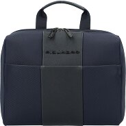 Piquadro Brief Toiletry bag 26 cm Productimage