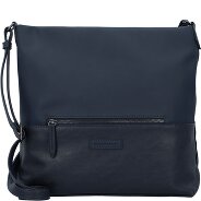 Tom Tailor Gia Shoulder bag 32 cm Productimage