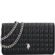 U.S. Polo Assn. Ceremony Shoulder bag 21.5 cm Productimage U.S. Polo Assn. Ceremony Shoulder bag 21.5 cm Productimage