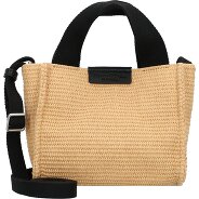 Marc O'Polo Handbag S 21 cm Productimage Marc O'Polo Handbag S 21 cm Productimage