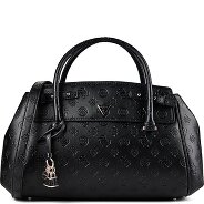 Guess Diana Handbag 42 cm Productimage