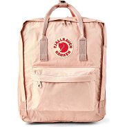 Fjällräven Kånken Daypack 38 cm Productimage