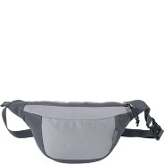 NITRO Urban fanny pack 25 cm Productimage