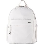 Samsonite Move 5.0 City Backpack 34.5 cm Productimage