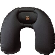 Go Travel Comfort Travel pillow 33 cm Productimage