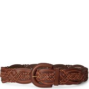 Lauren Ralph Lauren Belt Genuine Leather Productimage