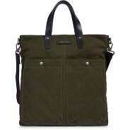 The Bridge Igor Shopper Bag Leather 38 cm Laptop compartment Productimage