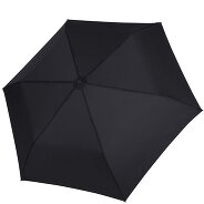 Doppler Zero,99 Pocket umbrella 21 cm Productimage