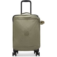 Kipling Basic Spontaneous 4 wheels Cabin suitcase S 33 cm Productimage