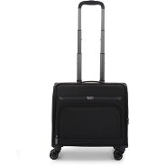 Roncato Biz 4.0 4-Wheel Business Trolley 41.5 cm laptop compartment Productimage