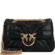 PINKO Love Puff Shoulder bag Leather 25 cm Productimage PINKO Love Puff Shoulder bag Leather 25 cm Productimage