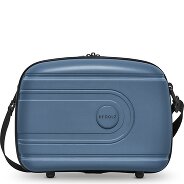 Redolz Essentials 11 Beautycase 34 cm Productimage