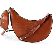 Kate Spade New York Hug Shoulder bag 25 cm Productimage