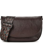 Gabor Linda Shoulder bag 25.5 cm Productimage