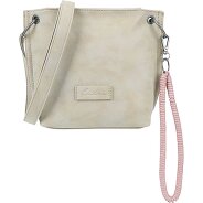 Fritzi aus Preußen Fritzi03N Vintage Shoulder bag 22.5 cm Productimage