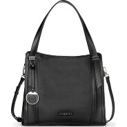 Bugatti Vina Shoulder Bag 36 cm Productimage