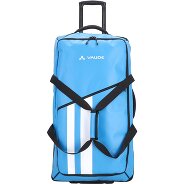 Vaude New Islands Rotuma 2 Roll Trolley 75 cm Productimage