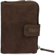 Zwei Mademoiselle Wallet 10 cm Productimage