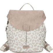 Zwei Olli City Backpack 31 cm Productimage