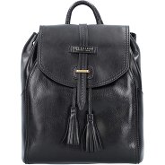 The Bridge Florentin City backpack leather 34 cm Productimage