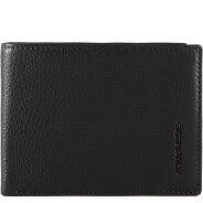 Piquadro Modus Special wallet RFID leather 12.5 cm Productimage