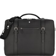 Montblanc Meisterstück Selection Trunk 47 cm Productimage