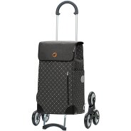 Andersen Shopper Stair climber Scala Shopper Sofia shopping trolley 58 cm Productimage