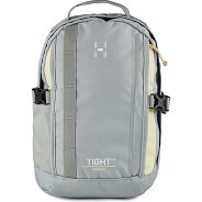 Haglöfs Tight Junior 8 Kids backpack 34 cm Productimage