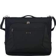 Travelite Mobile business garment bag 60 cm Productimage