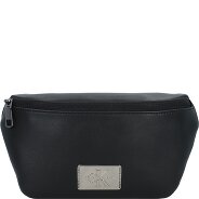 Calvin Klein Jeans Tagged Fanny pack 23 cm Productimage