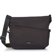 Hedgren Nova Milky Way shoulder bag 32 cm Productimage Hedgren Nova Milky Way shoulder bag 32 cm Productimage