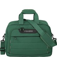 Travelite Skaii Weekender travel bag 40 cm Productimage