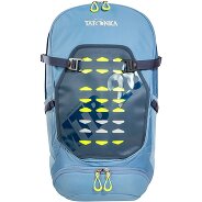 Tatonka MTB 28 backpack 53 cm Productimage