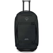 Osprey Sojourn 100 2 wheels Travel bag 78 cm Productimage