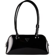 Guess Arnela II Shoulder Bag 30 cm Productimage