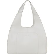 Gerry Weber Golden hour Shoulder Bag 32 cm Productimage