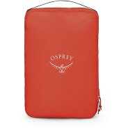 Osprey Ultralight Packing Cube pannier 26 cm Productimage