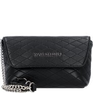 Valentino Fran Shoulder bag 20 cm Productimage Valentino Fran Shoulder bag 20 cm Productimage