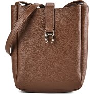 Aigner Zaira Shoulder bag Genuine Leather 18 cm Productimage